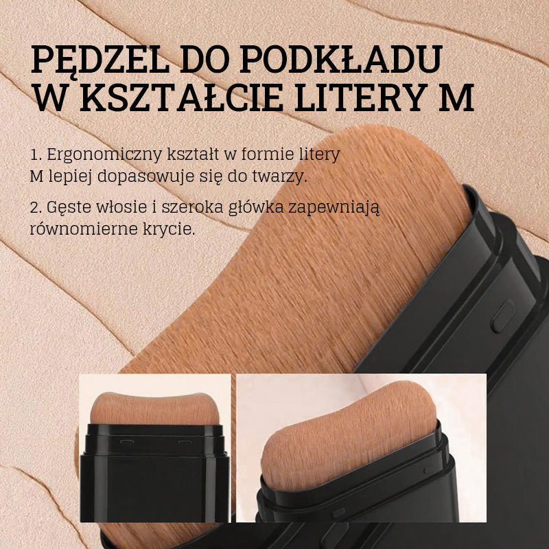 💕 Lahka vlažilna podlaga (s podlago v stiku)-SI
