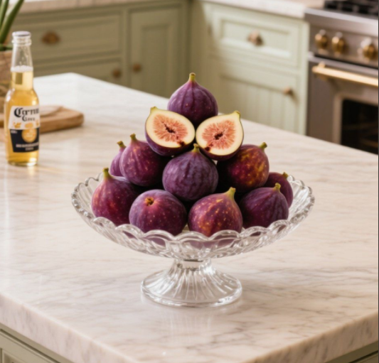 Semena fig SweetHarvest-SI