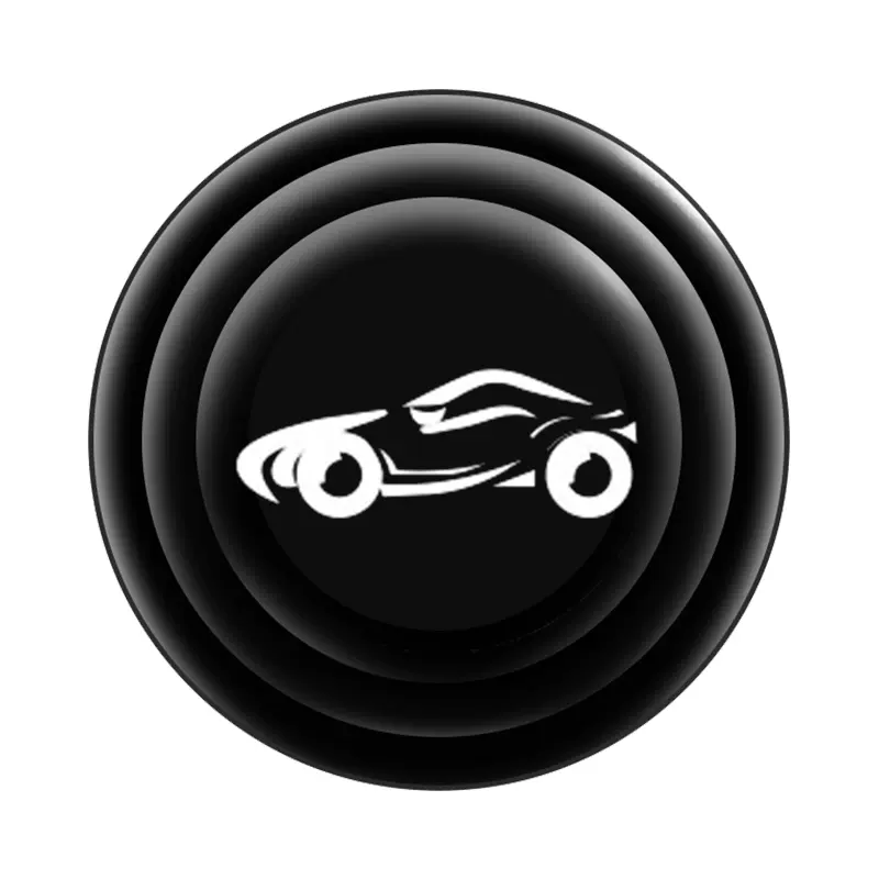 Cojín para puerta de coche de doble vía con alta elasticidad ✨20 uds.✨-ES