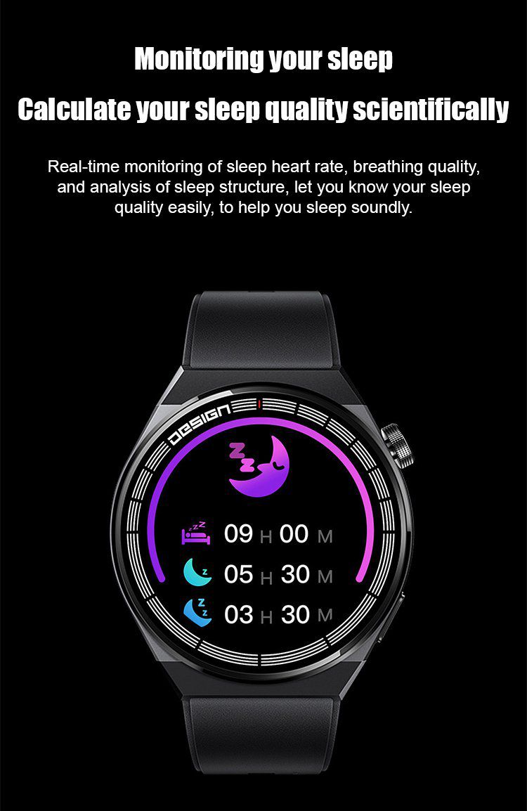 ⏰ Riboto laiko pasiūlymas!⌚ GT8 Sports Smart Watch