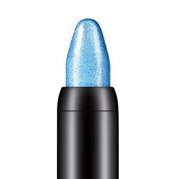 Μολύβι 15 χρωμάτων Highlighter Eyeshadow Pencil Αδιάβροχο Glitter Eye Shadow Στυλό ματιών
