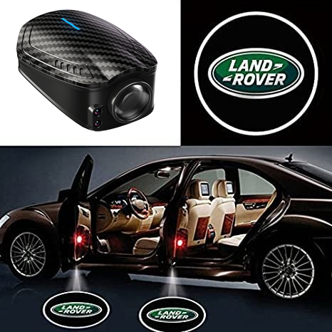 Oferta especial ✨50% de descuento ✨Luces LED de bienvenida inteligentes 5D con sensor-ES