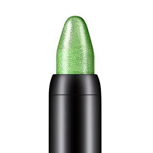 Μολύβι 15 χρωμάτων Highlighter Eyeshadow Pencil Αδιάβροχο Glitter Eye Shadow Στυλό ματιών