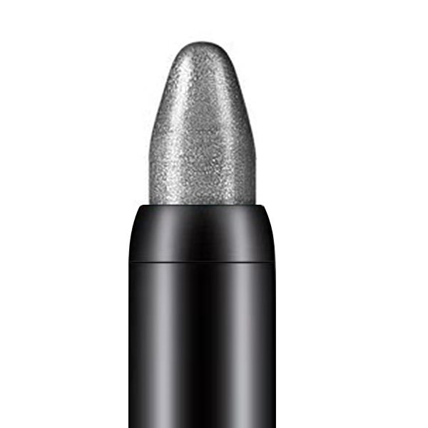 Μολύβι 15 χρωμάτων Highlighter Eyeshadow Pencil Αδιάβροχο Glitter Eye Shadow Στυλό ματιών