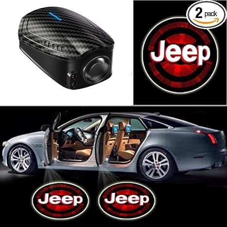 Oferta especial ✨50% de descuento ✨Luces LED de bienvenida inteligentes 5D con sensor-ES