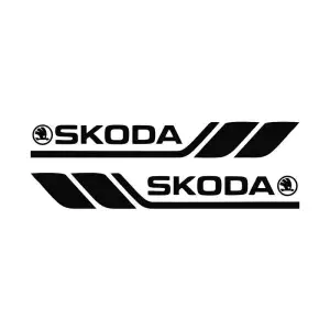 Karštas išpardavimas 🔥50% nuolaida🔥Personalizuoti sportinių automobilių lipdukai🎉4 vnt.🎉-LT