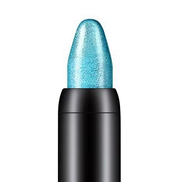 Μολύβι 15 χρωμάτων Highlighter Eyeshadow Pencil Αδιάβροχο Glitter Eye Shadow Στυλό ματιών