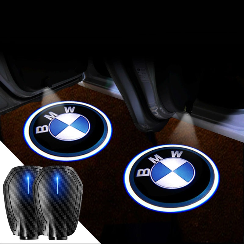 Oferta especial ✨50% de descuento ✨Luces LED de bienvenida inteligentes 5D con sensor-ES