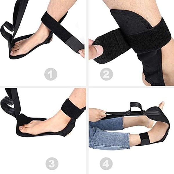 🧘♀️🧘♂️ Istezač lica | Konačno opet fleksibilan