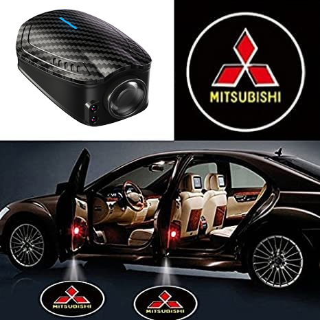 Oferta especial ✨50% de descuento ✨Luces LED de bienvenida inteligentes 5D con sensor-ES