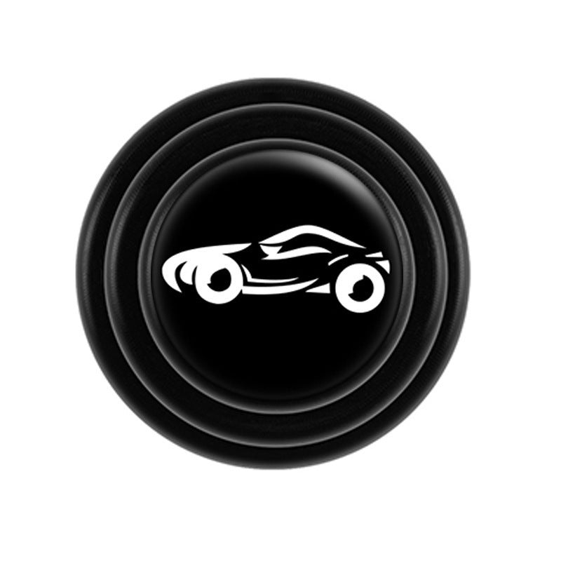Cojín para puerta de coche de doble vía con alta elasticidad ✨20 uds.✨-ES