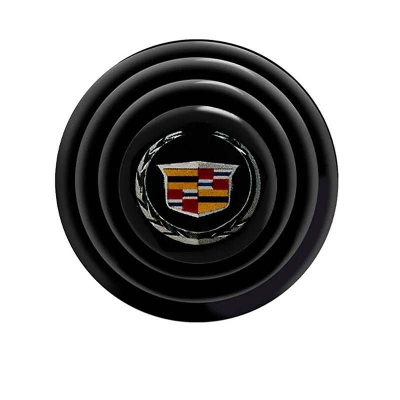Cojín para puerta de coche de doble vía con alta elasticidad ✨20 uds.✨-ES