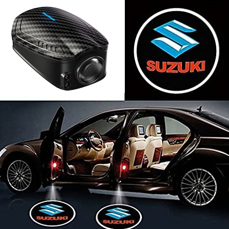 Oferta especial ✨50% de descuento ✨Luces LED de bienvenida inteligentes 5D con sensor-ES