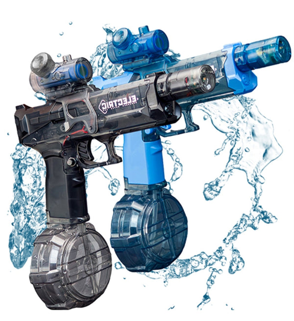 Električna vodna pištola Woyuosn Battle Blaster-SI
