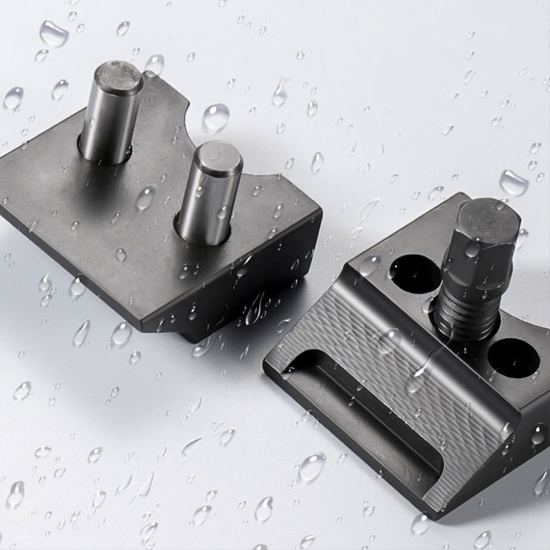 Automašīnas piekares starplikas un izplešanās instrumentu komplekts🔧-LV