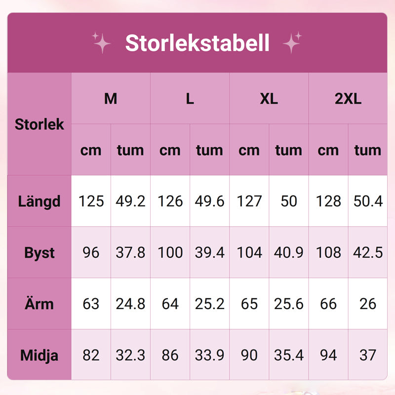 🛍️ Pikkade varrukatega elegantne pitskleit naistele-EE