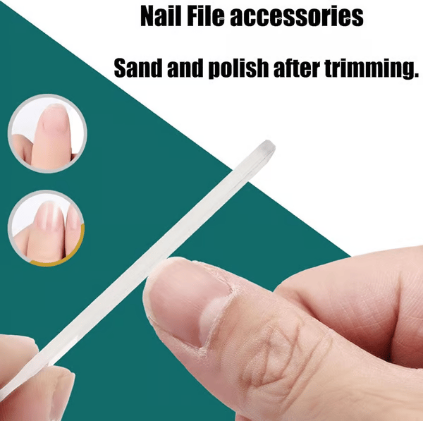 🔥Cortaúñas recomendado por podólogos 🛡️- Diseño ergonómico en ángulo para uñas de los pies y uñas encarnadas-ES