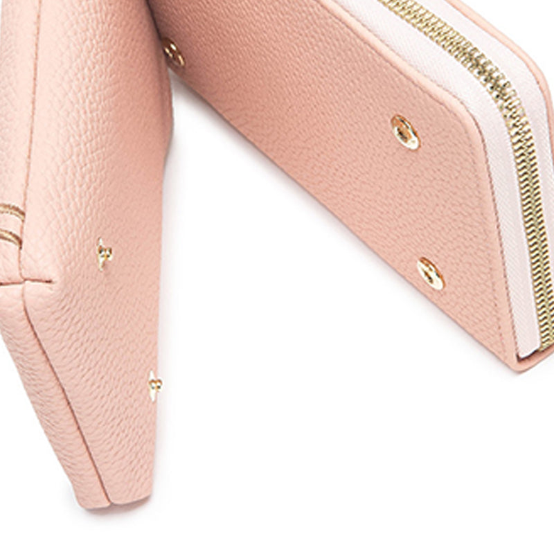 Cartera bandolera para móvil para mujer-ES