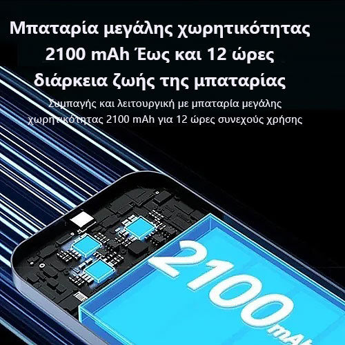 Γενικό φορητό Wi-Fi υψηλής ταχύτητας παγκοσμίως-TAB