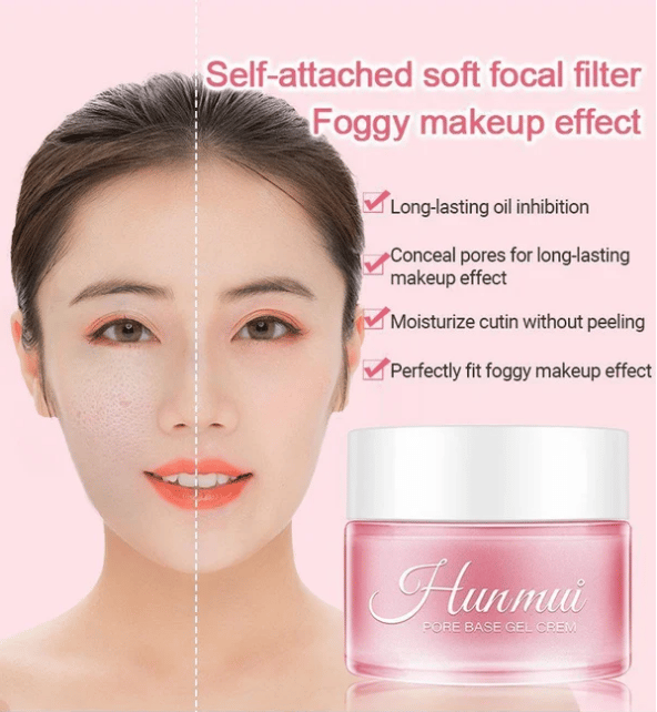 🔥Compra 1, llévate 1 gratis✨ Corrector húmedo invisible y resistente al agua-ES