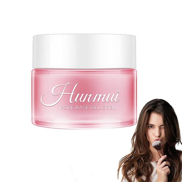 🔥Compra 1, llévate 1 gratis✨ Corrector húmedo invisible y resistente al agua-ES