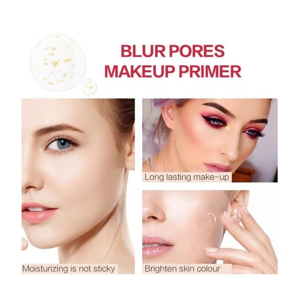 🔥Compra 1, llévate 1 gratis✨ Corrector húmedo invisible y resistente al agua-ES
