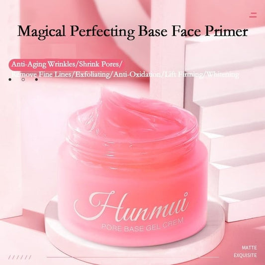 🔥Compra 1, llévate 1 gratis✨ Corrector húmedo invisible y resistente al agua-ES