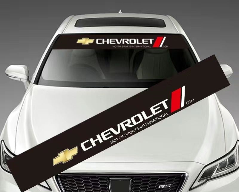 🔥 Lipdukas automobiliui nuo saulės-LT