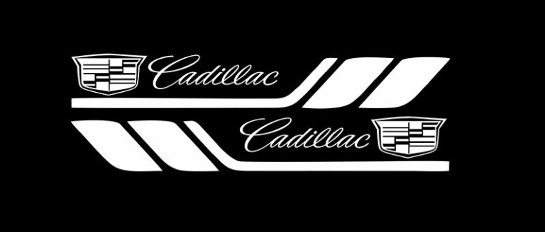 Oferta especial 🔥50% de descuento🔥Pegatinas personalizadas para autos deportivos🎉4 piezas🎉-ES