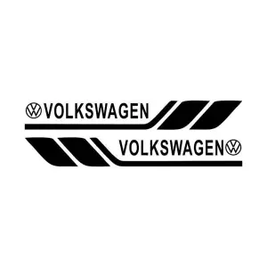 Oferta especial 🔥50% de descuento🔥Pegatinas personalizadas para autos deportivos🎉4 piezas🎉-ES