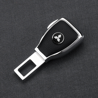 Compra 1 y llévate 1 gratis 🎉Extensor de cinturón de seguridad de metal-ES