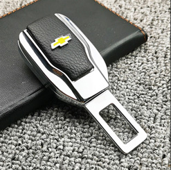 Compra 1 y llévate 1 gratis 🎉Extensor de cinturón de seguridad de metal-ES