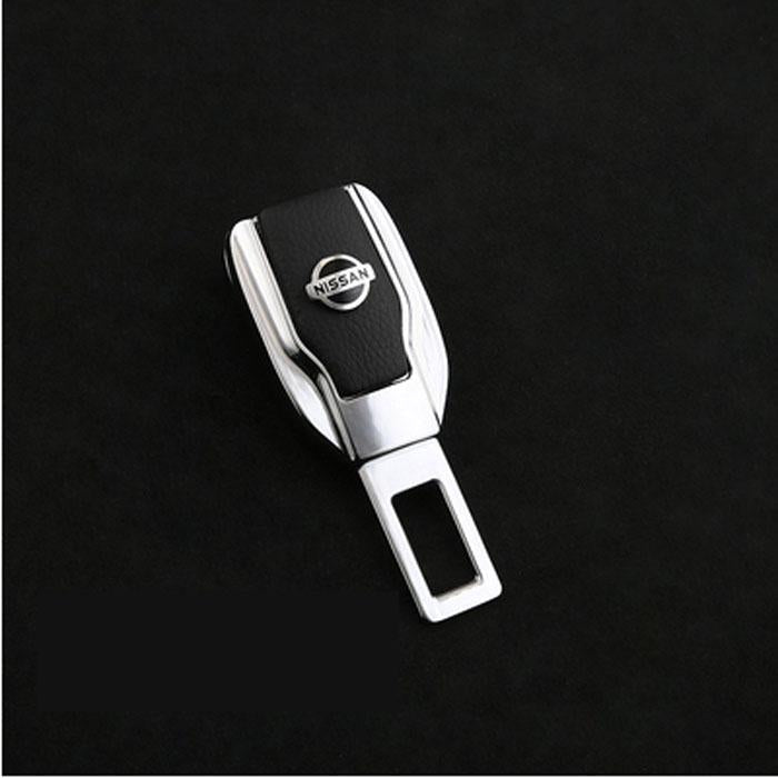 Compra 1 y llévate 1 gratis 🎉Extensor de cinturón de seguridad de metal-ES