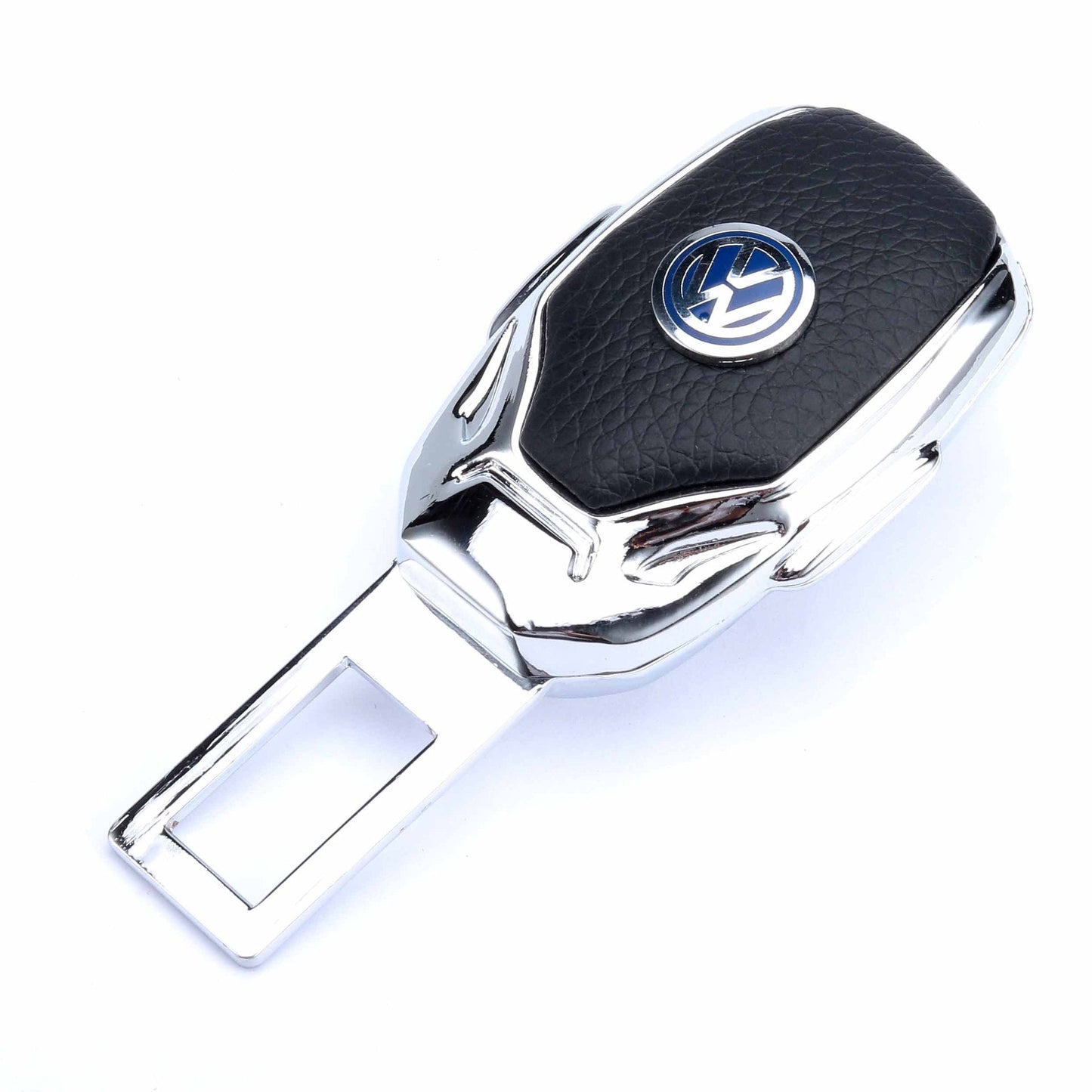 Compra 1 y llévate 1 gratis 🎉Extensor de cinturón de seguridad de metal-ES