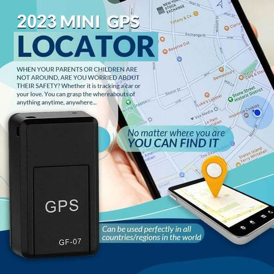 2025 magnetiline mini-GPS-lokaator-EE