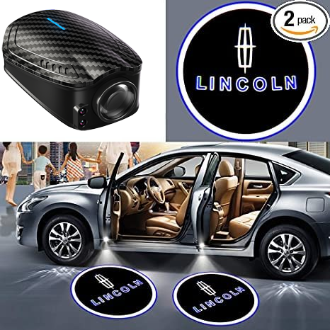 Oferta especial ✨50% de descuento ✨Luces LED de bienvenida inteligentes 5D con sensor-ES