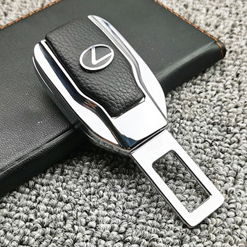 Compra 1 y llévate 1 gratis 🎉Extensor de cinturón de seguridad de metal-ES