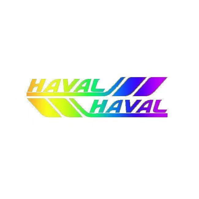 Oferta especial 🔥50% de descuento🔥Pegatinas personalizadas para autos deportivos🎉4 piezas🎉-ES