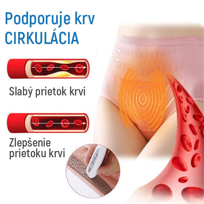 ✨Pērc vienu, saņem vienu bez maksas✨ ķermeņa formu veidojoša apakšveļa