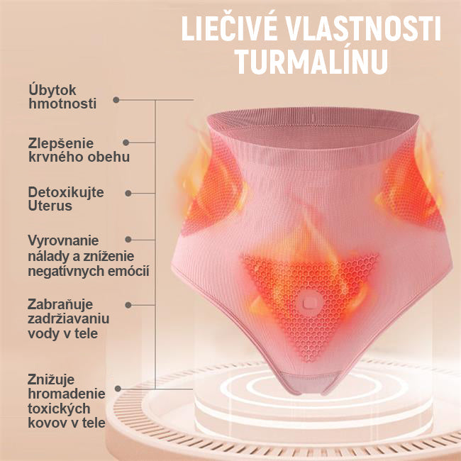 ✨Pērc vienu, saņem vienu bez maksas✨ ķermeņa formu veidojoša apakšveļa
