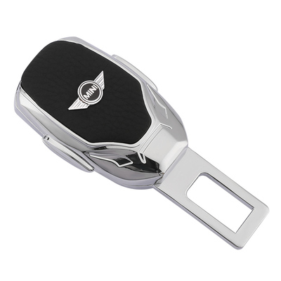 Compra 1 y llévate 1 gratis 🎉Extensor de cinturón de seguridad de metal-ES