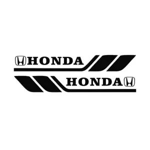 Oferta especial 🔥50% de descuento🔥Pegatinas personalizadas para autos deportivos🎉4 piezas🎉-ES