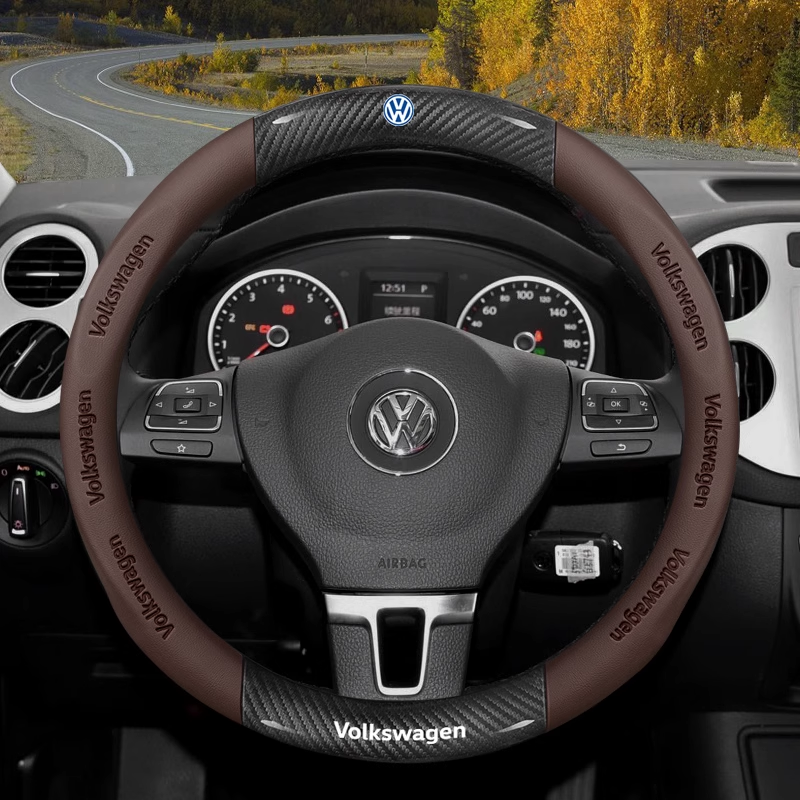 Prevleka za volan VeloCraft Xtreme - enostaven oprijem, dolgotrajno udobje,-SI