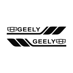 Oferta especial 🔥50% de descuento🔥Pegatinas personalizadas para autos deportivos🎉4 piezas🎉-ES