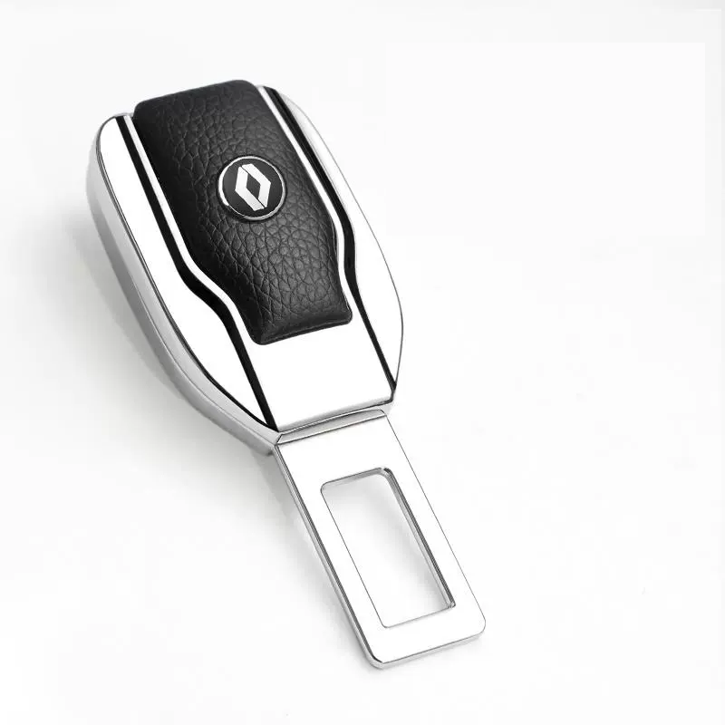 Compra 1 y llévate 1 gratis 🎉Extensor de cinturón de seguridad de metal-ES