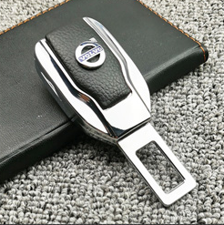 Compra 1 y llévate 1 gratis 🎉Extensor de cinturón de seguridad de metal-ES