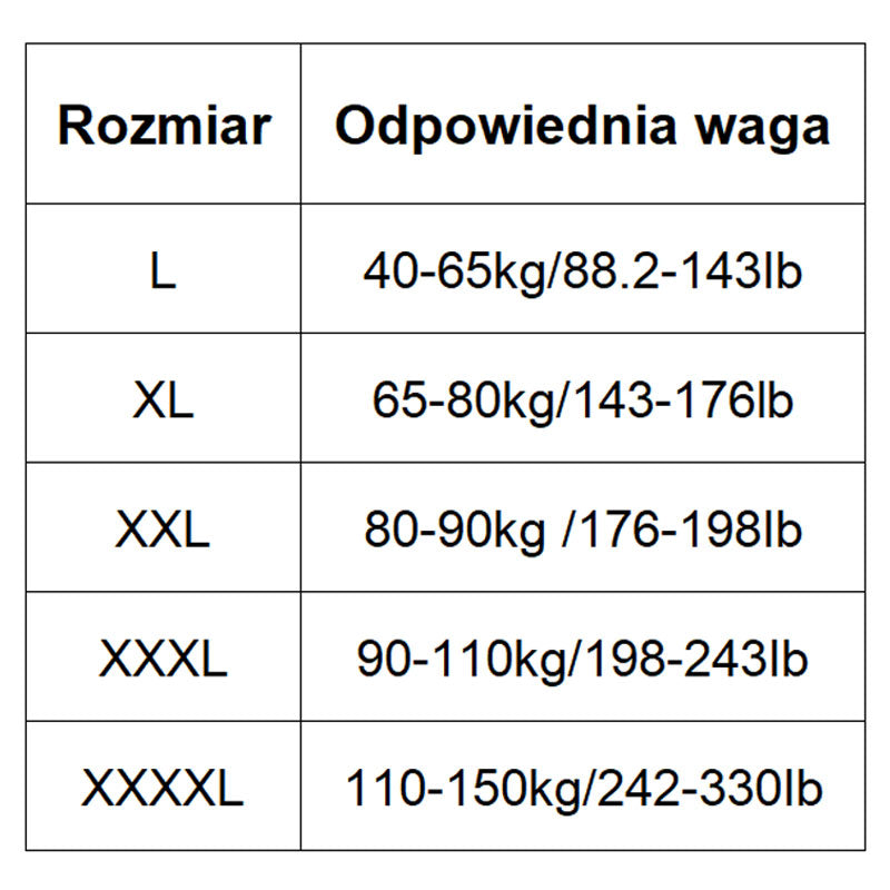 💝Ručno rađene ženske gaćice od svilene čipke