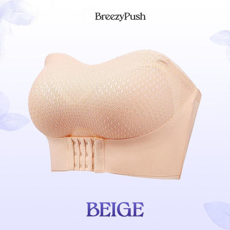 ✨ Pirkite 2 ir gaukite €20 nuolaidą-LT