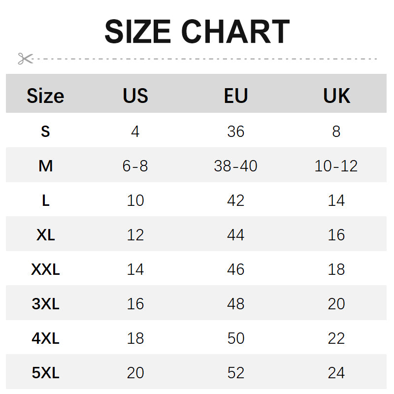 🎉【S-4XL】💝Σετ δύο τεμαχίων - τοπ με στρογγυλή λαιμόκοψη και παντελόνι με φαρδιά στάμπα στο μπατζάκι-GR