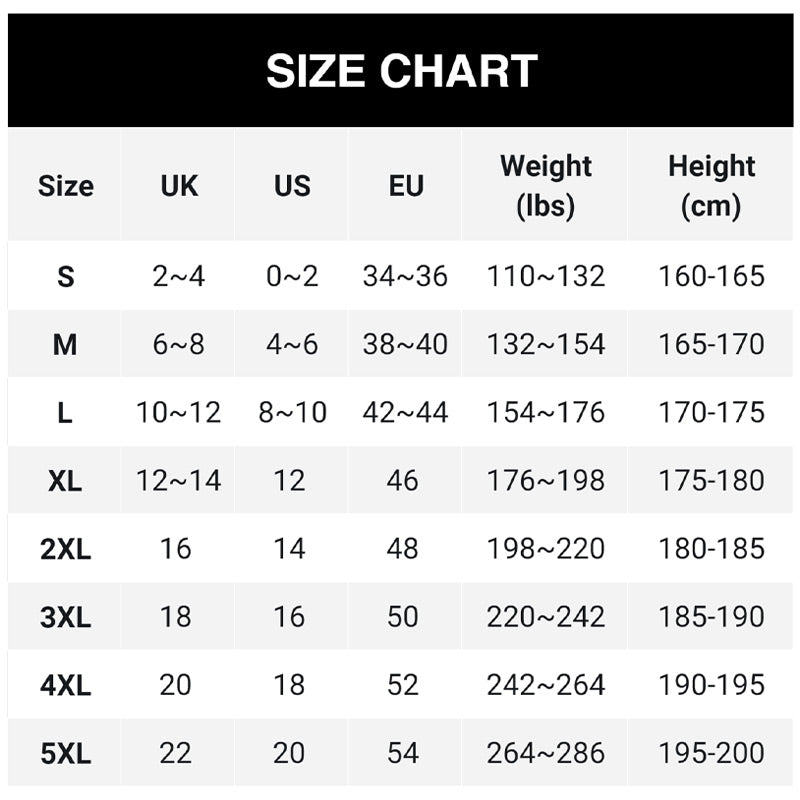 💖【S~5XL】Su kišenėmis moteriškas raštuotas plius dydžio laisvalaikio kombinezonas-LT